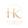 HK Fashion Store
