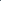 Libas-e-Yousaf SPOTLIGHT - Light Blue - Wash-and-Wear