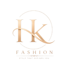 HK Fashion Store
